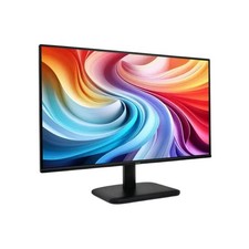 Acer EK241Y 23.8" Full HD LED
