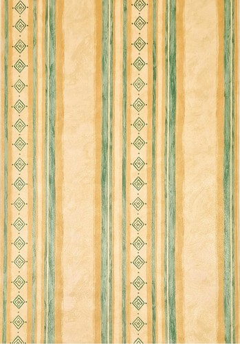 187120 denmar flamingo pattern - denmar,