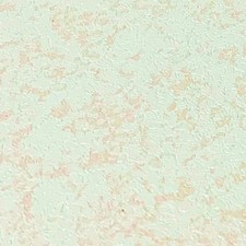 Caravan Wallboard Avondale