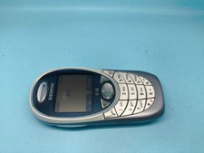 Siemens S55 (Unlocked) Mobile Phone Very Good Condition