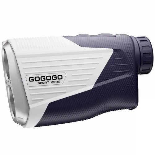 Gogogo sport vpro golf range - gogogo,