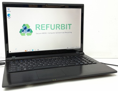 Education notebook 320 - rm,