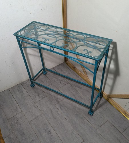 Vintage shabby chic - chic, rustic