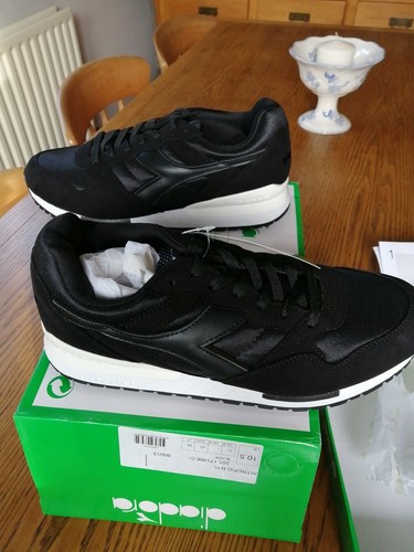 Mens brand new - brand,