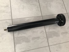 REEBOK EDGE (REV-11301) TREADMILL  FRONT ROLLER - ALL GOOD - NO RETURNS