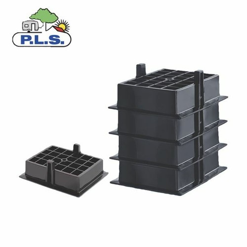 Caravan carastack stacking - caravan,