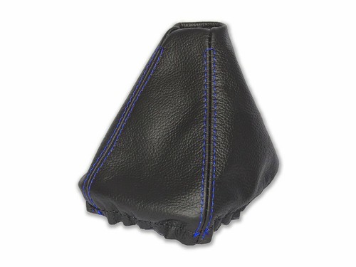 Gear stick shift - stick, boot