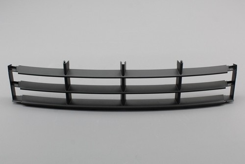 Genuine skoda fabia roomster - genuine,