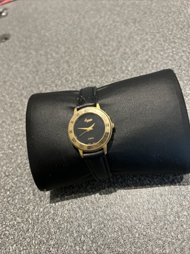 Everite ladies watch - everite,