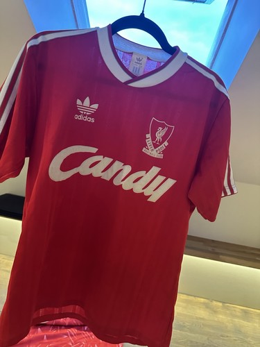 Original adidas liverpool - adidas,