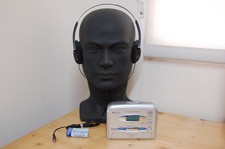 REFURBISHED Aiwa RX108 Stereo