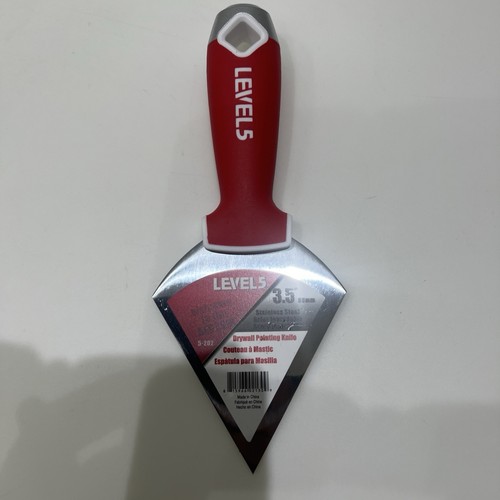 Drywall pointing tool - pointing,