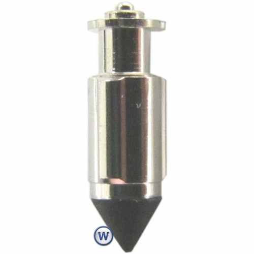 Fnl tourmax carb - fnl-k7,