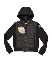 Parajumpers PJS Fleece &