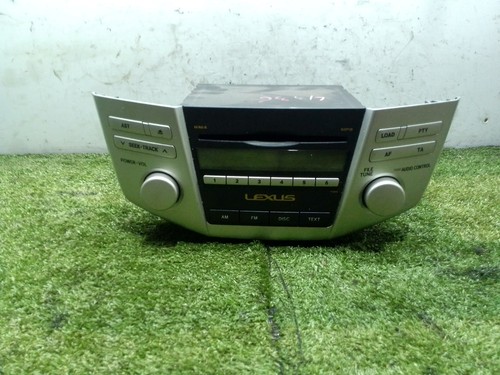 8612048a40 audio system - audio,
