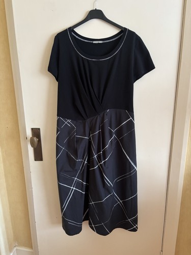 Crea concept women - crea,