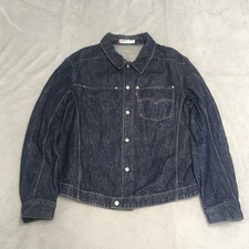 Levis Engineered Jacket Mens