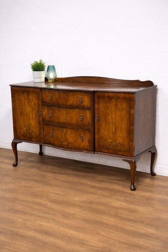 Stunning vintage beithcraft - stunning,