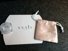 New Anais Paris Hot Diamonds