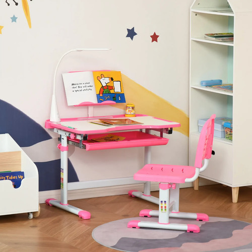 Kids study desk chair - kids,