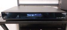 Humax Foxsat-HDR 320GB Twin
