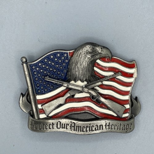 1993 anheuser busch - 1993, anheuser-busch,