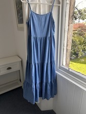 Falmer Heritage Summer