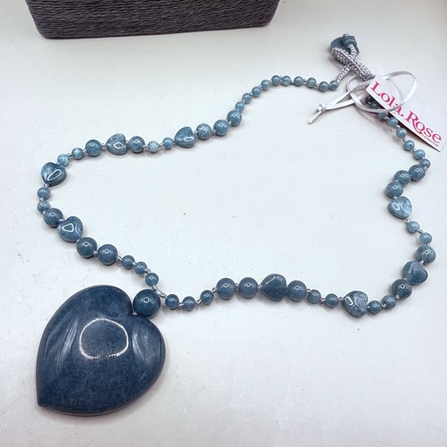New lola rose dark teal - lola, teal/grey