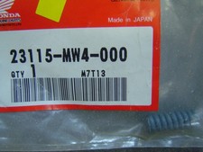 VTR1000SP1-SP2 VTR1000F 97-03