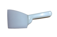 Commercial Heavy Duty Plastic