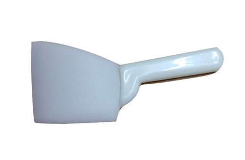 Commercial heavy duty plastic - duty,