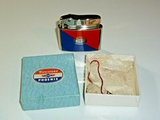 MYLFLAM (HEINRICH MALTNER)