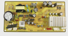 Genuine Samsung PCB Inverter