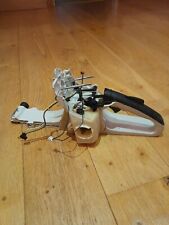 GENUINE STIHL MS280 CHAINSAW