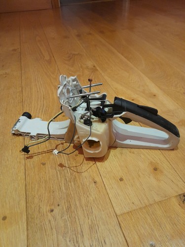Genuine stihl ms270 ms280 - stihl,