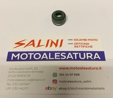 Valve Guide Oil Seal Honda VT