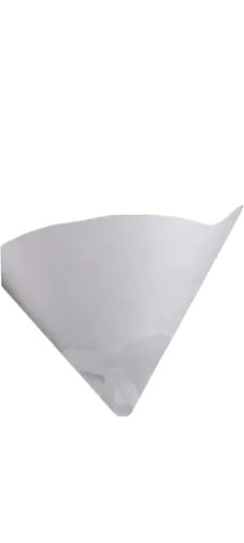 Paint strainers 190 - paint,