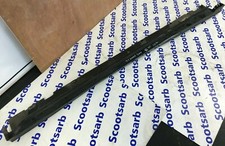 SAAB 9-5 95 Estate RIGHT Hand