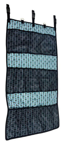New showman blue - new!,