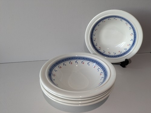 Set vintage coloroll - vintage,