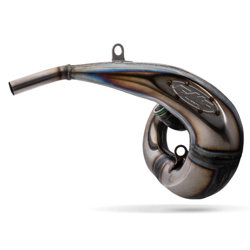 Fmf factory fatty exhaust - factory,