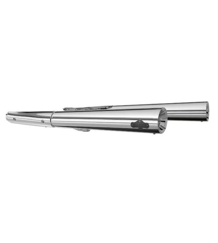 Bmw r18 genuine - r18,