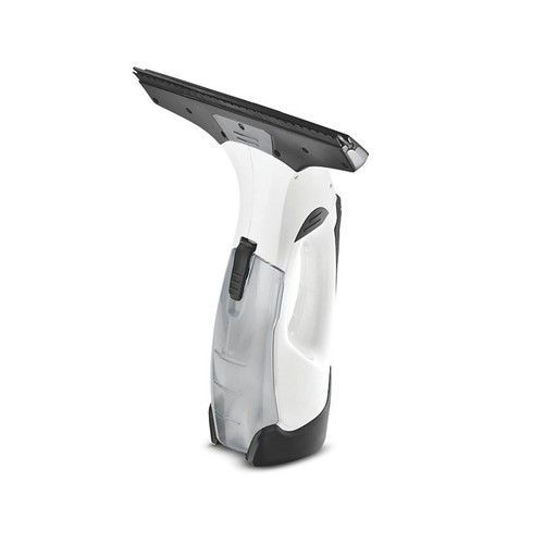 Karcher window vacuum cleaner - karcher,