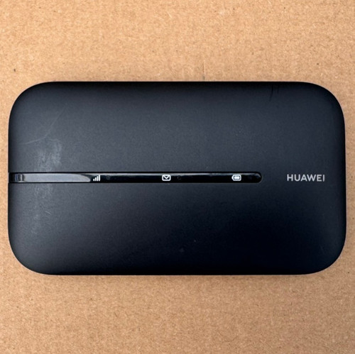 Huawei e5783b 230 mobile - 4g,