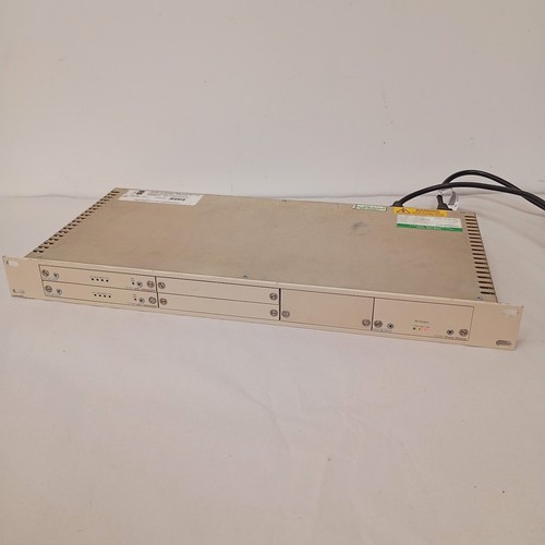 Audio design adr eurorack - audio,