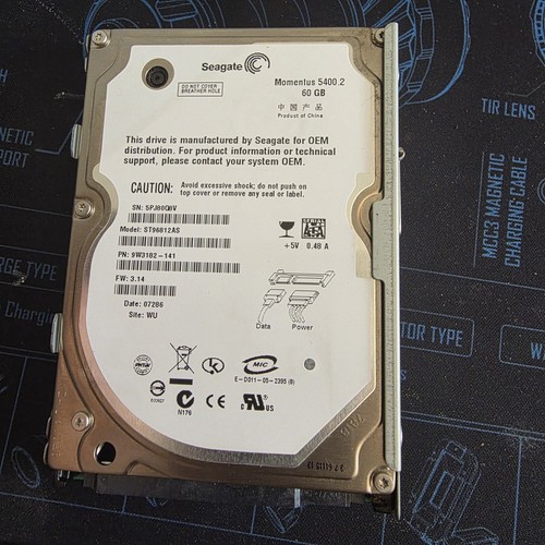 Sony playstation ps3 cechc - sony,