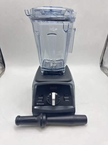 Vitamix venturist pro - venturist, blender