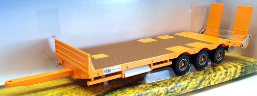 Britains scale model - 1/32,