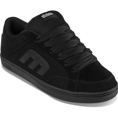 Etnies kingpin mens all - etnies,