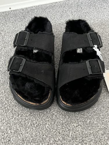 Birkenstock papillio arizona - birkenstock,